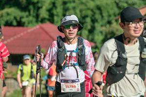 BIB: 
                            <button type="button" onclick="openModal(26694091)" class="btn btn-primary btn-sm float-right btn-popup" data-toggle="modal" data-target=".modal-high-quality">
                        <i class="fas fa-shopping-cart"></i> Add to Cart
                    </button>
                                            <button type="button" onclick="isThisMe(26694091, true)" class="btn btn-success btn-sm float-right btn-popup btn-isme hidden" data-toggle="tooltip" data-placement="bottom" title="นี่คือรูปของคุณใช่ไหม คลิกที่นี่เพื่อเอาเข้าอัลบั้ม">
                        <i class="fas fa-plus"></i> Add to album
                    </button>
                    <button type="button" onclick="isThisMe(26694091, false)" class="btn btn-warning btn-sm float-right btn-popup btn-isnotme hidden">
                        <i class="fas fa-ban"></i> Remove from album
                    </button>